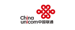中國聯(lián)通
